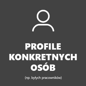 CM_profile