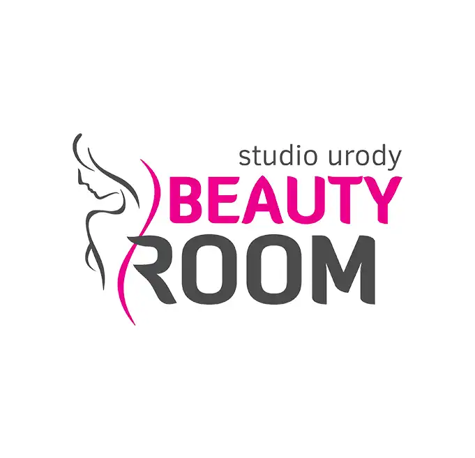 beautyroom_logo