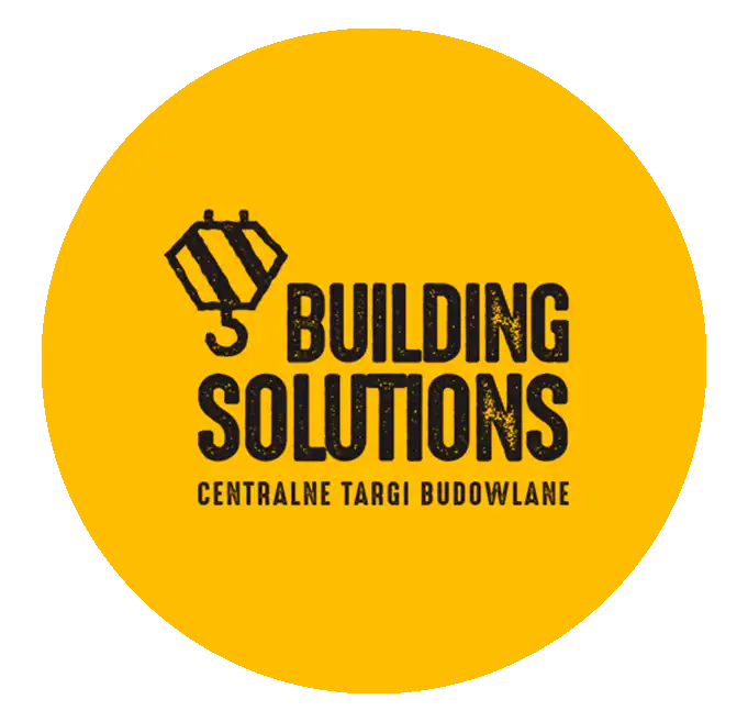 buildingsolutions_logo