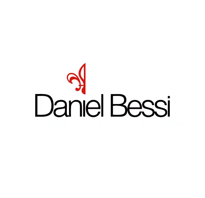 danielbessi_logo