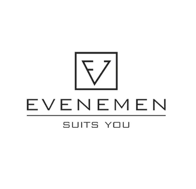 evenemen_logo