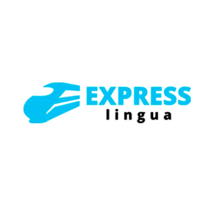 expresslingua_logo