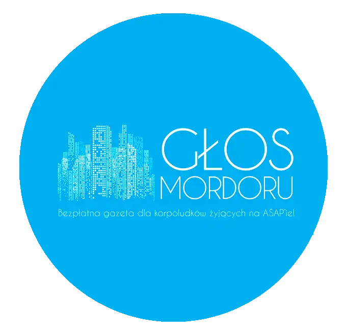 głos_mordoru_logo