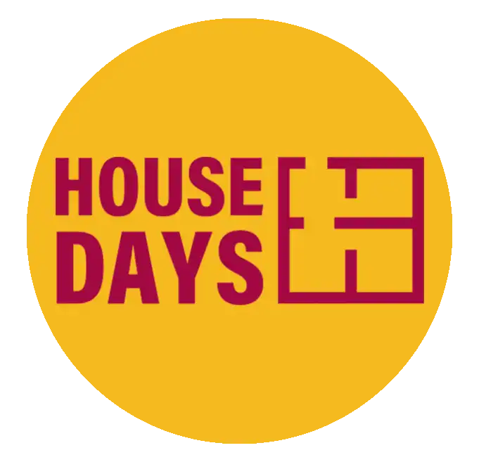 house_days_logo