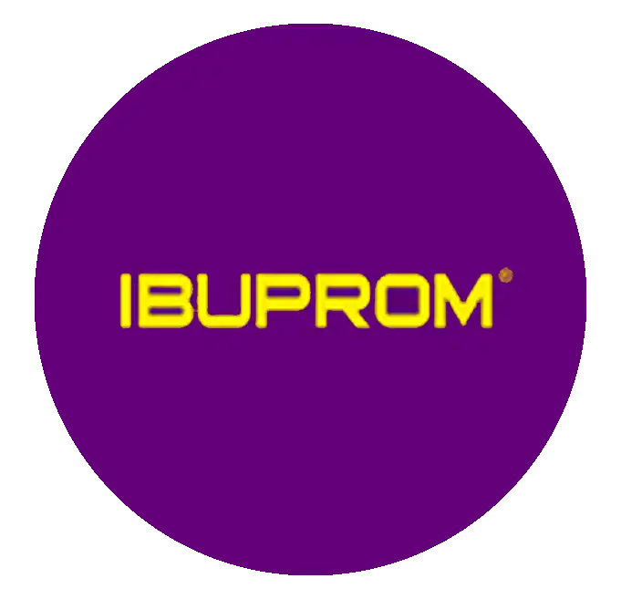 ibuprom_logo