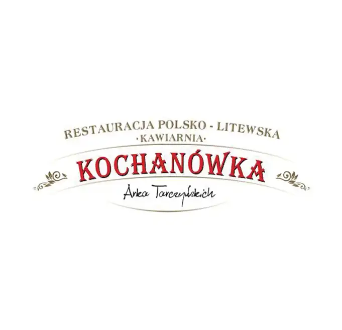 kochanowka_logo