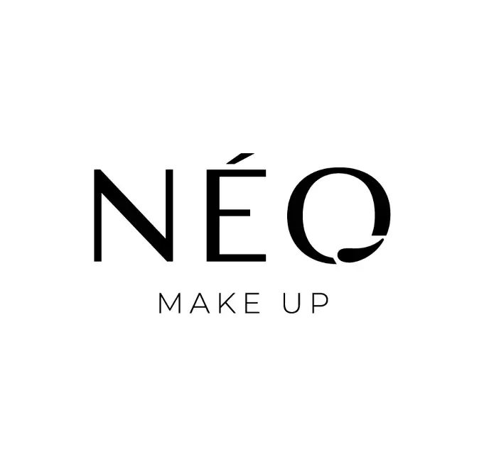 neomakeup_logo