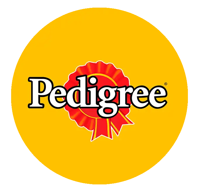pedigree_logo
