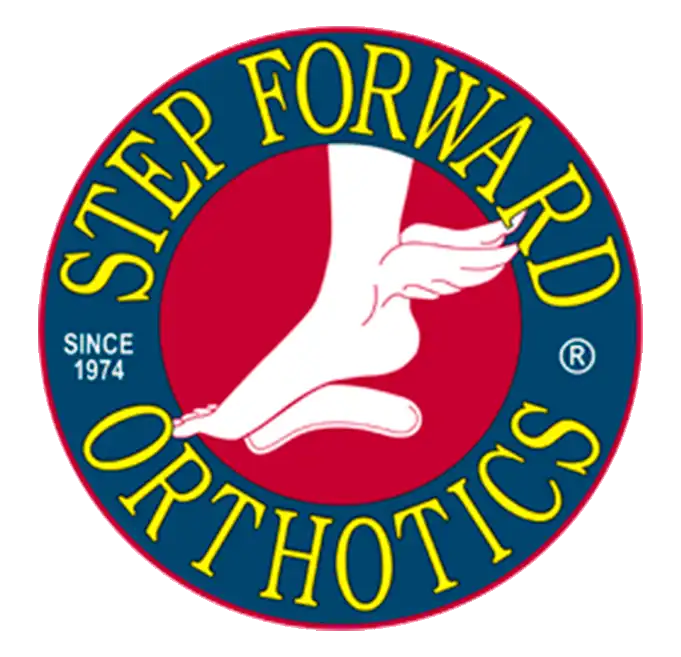 stepforward_logo