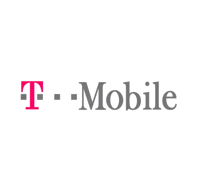 t-mobile_logo