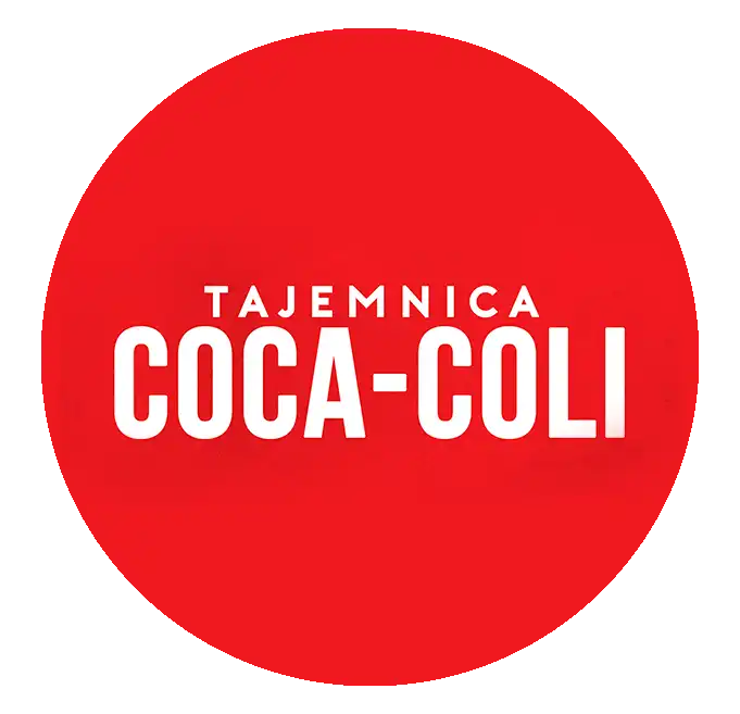 tajemnica_coca-coli_logo