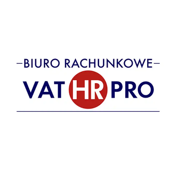 vathrpro_logo